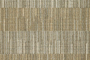 Ковровая плитка Milliken Out of the Shadows 2.0 shb 04-12 Veil фото  | FLOORDEALER